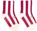 Victoria 9126250 Rood 31 35 - Rood