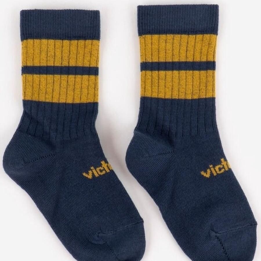 Victoria 9126252 Blauw 31 35