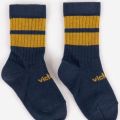 Victoria 9126252 Blauw 31 35 - Blauw