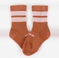 Victoria 9126252 Bruin 31 35 - Bruin