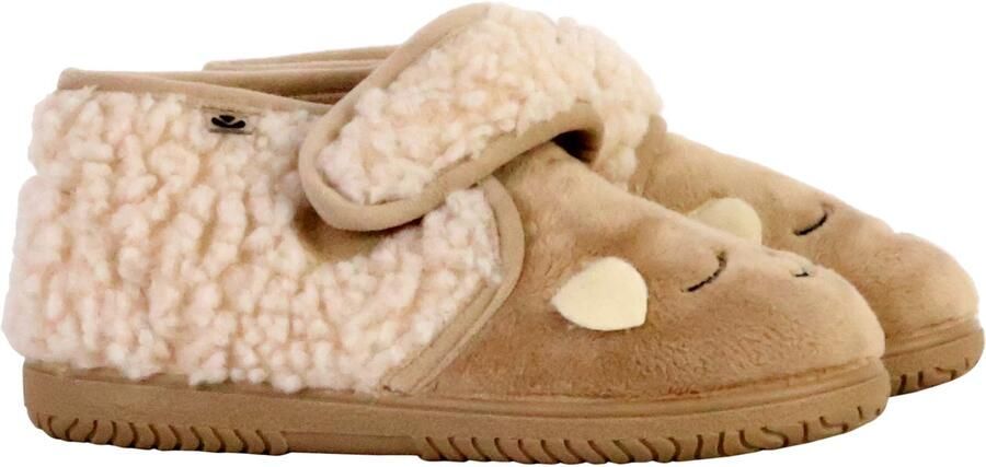 Victoria Antracita sportschoenen voor kinderen