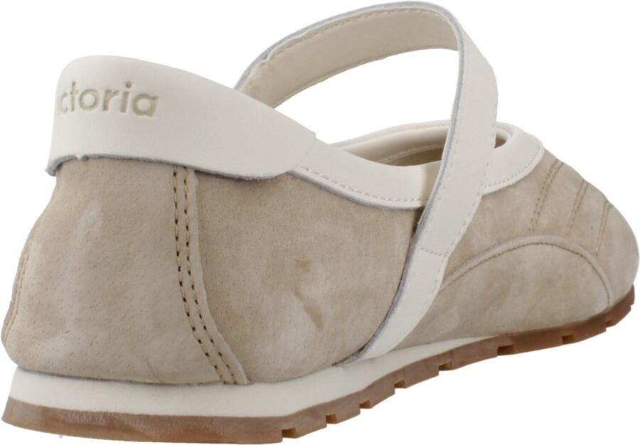 Victoria Lage Sneakers 1159107