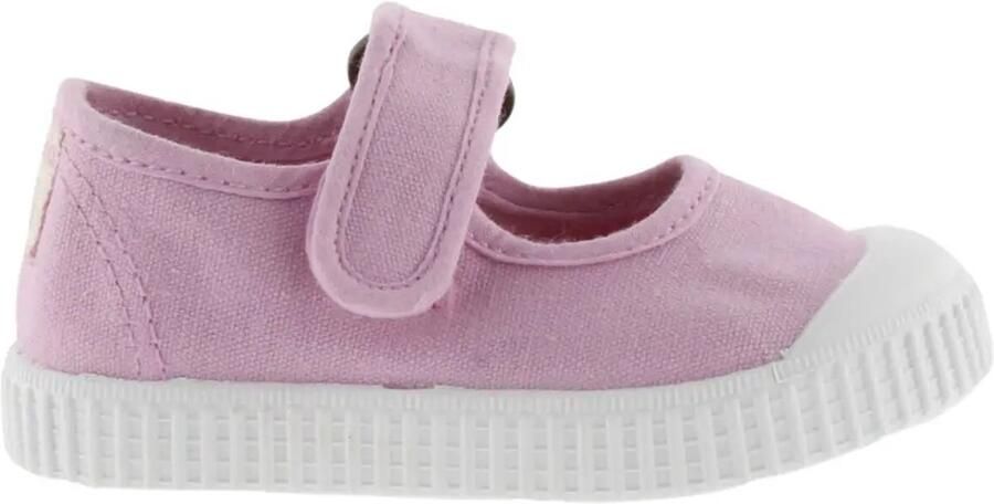Victoria Baby meisjes sportschoenen 1915 Inglesa