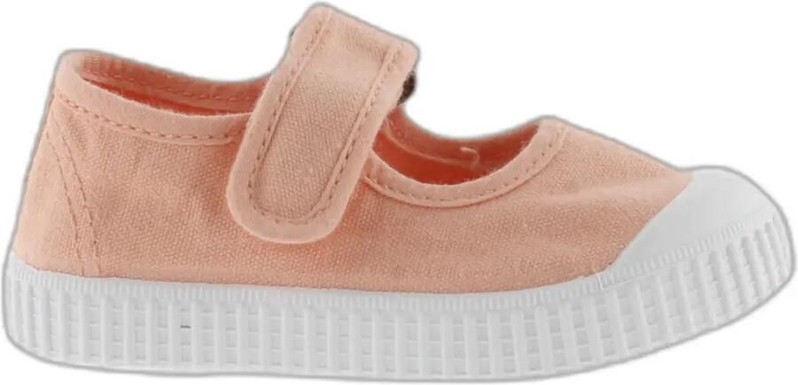 Victoria Ballerina's MERCEDITAS 136605