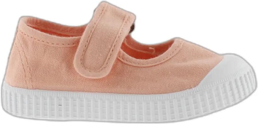 Victoria Baby meisjes sportschoenen
