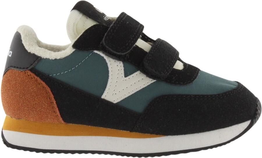 Victoria Lage Sneakers MAND ASTRO SPORT 1137102