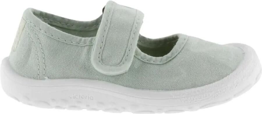Victoria Babytrainers Bosco Barefoot Mercedes Dre ?