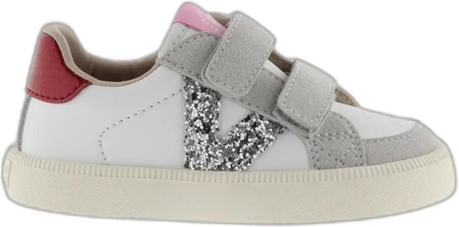 Victoria Babytrainers Oliver Efecto