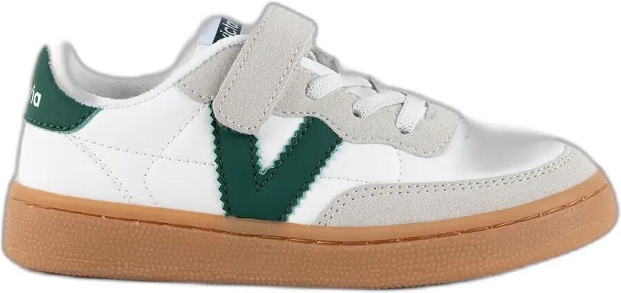 Victoria Babytrainers Oslo Ojalá