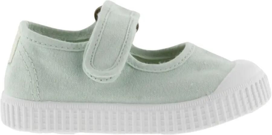 Victoria Ballerina's voor kinderen
