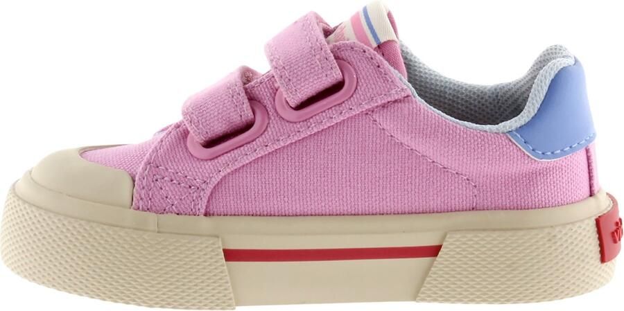 Victoria Kras Sneakers voor kinderen