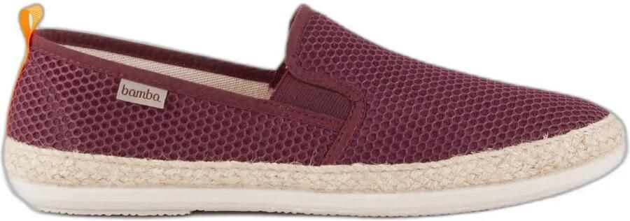 Bamba By Victoria Espadrilles ANDRE