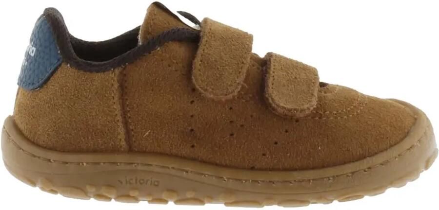 Victoria Baskets baby Bosco Barefoot