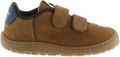 Victoria Kinderschoenen Bosco Barefoot