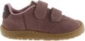 Victoria Baskets baby Bosco Barefoot