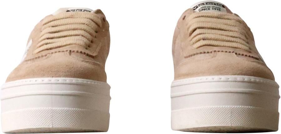Victoria Lage Sneakers 291171 - Foto 1