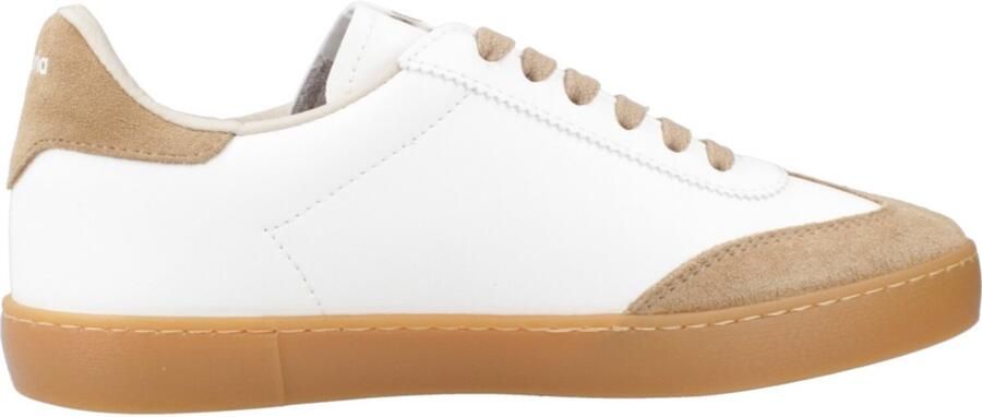 Victoria Lage Sneakers 1126207 Berlin Cyclist Dames Sportschoenen