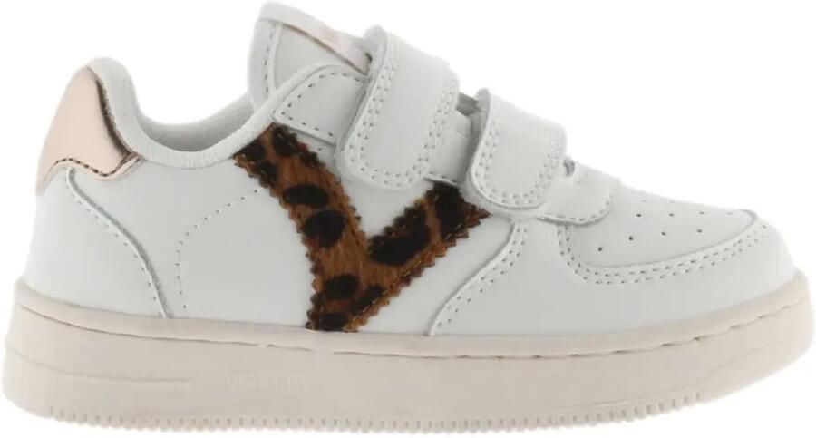 Victoria Baskets fantasie voor baby's Tiempo