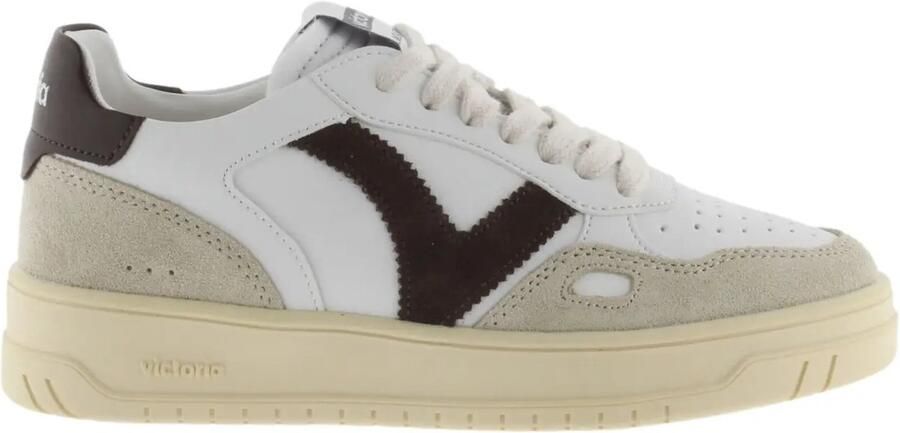 Victoria Lage Sneakers 1257136