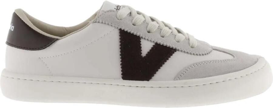 Victoria Baskets Olmo
