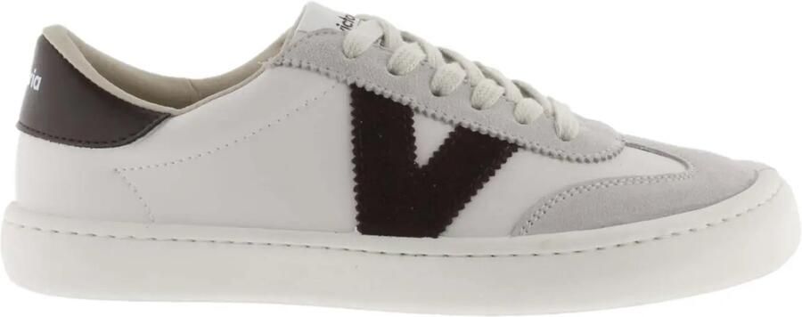 Victoria Baskets Olmo