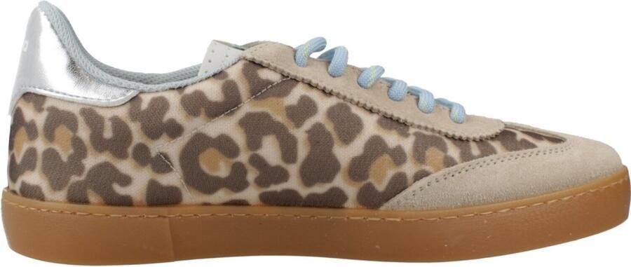 Victoria BERLIN Beige