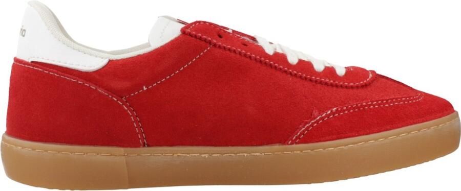 Victoria Lage Sneakers BERLIN
