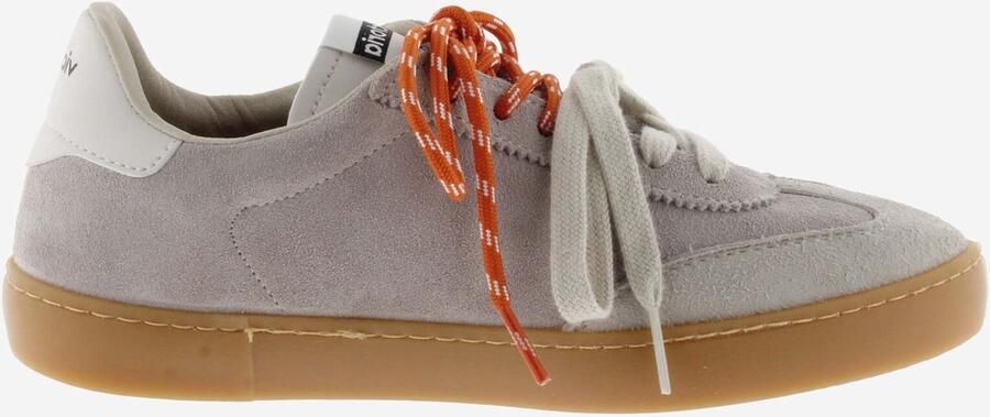 Victoria Berlin Serraje Cordón Fantasy Sneakers Fashion Wear Vrouwen