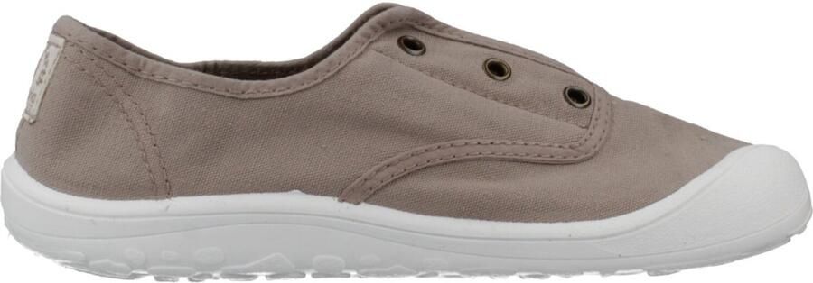 Victoria Lage Sneakers Bosco Barefoot