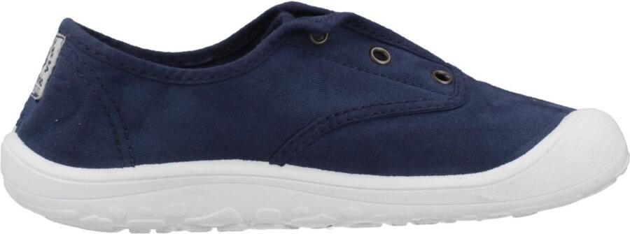 Victoria Lage Sneakers BOSCO BAREFOOT - Foto 1