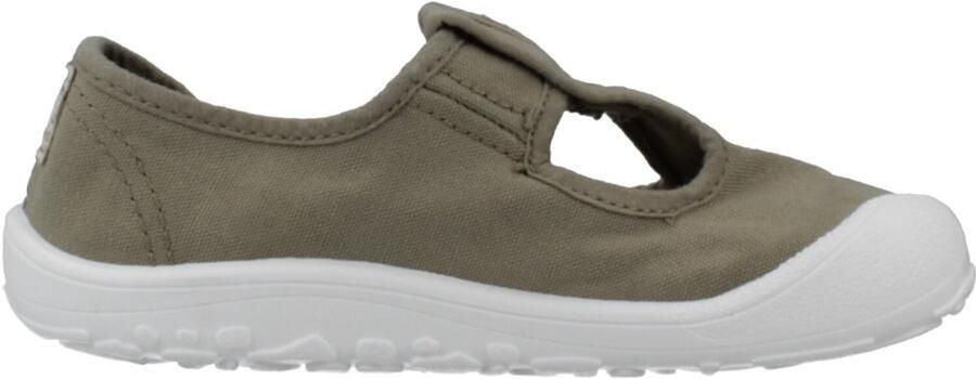 Victoria Lage Sneakers BOSCO BAREFOOT SANDALIA LO