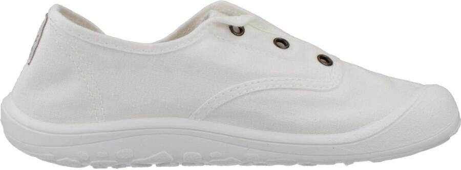 Victoria Lage Sneakers Bosco Barefoot