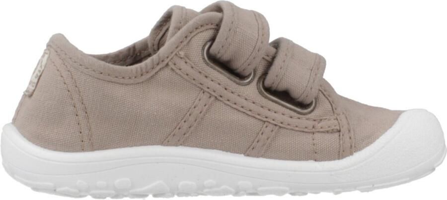 Victoria BOSCO BASKET Beige