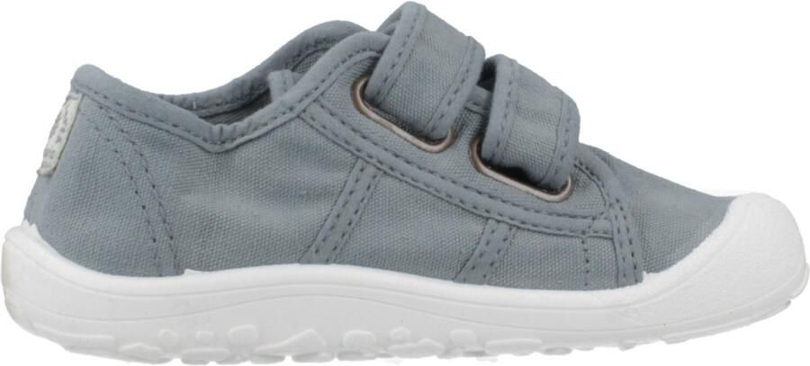 Victoria Lage Sneakers BOSCO BAREFOOT