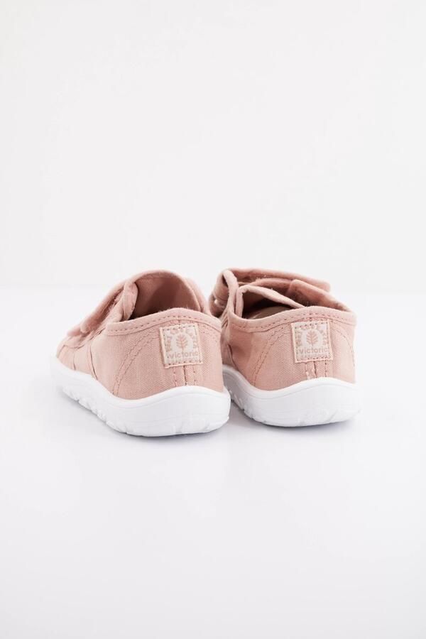 Victoria Lage Sneakers BOSCO BAREFOOT