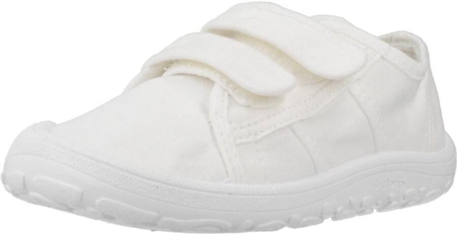 Victoria Sneakers BOSCO BAREFOOT BASKET 1370111 - Foto 2