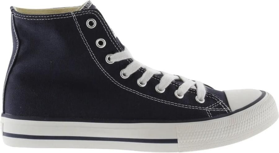 Victoria Canvas sportschoenen voor kinderen Tribu