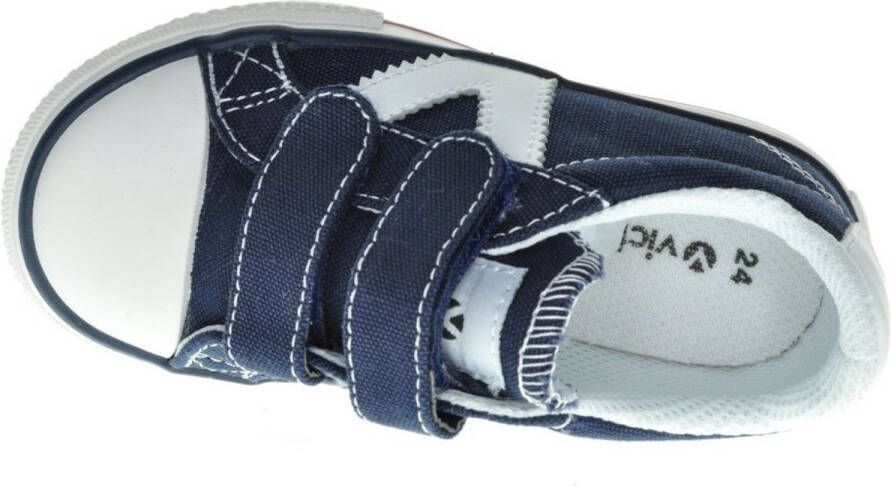 Victoria Lage Sneakers DEPORTIVA 1065163 D TRUBI