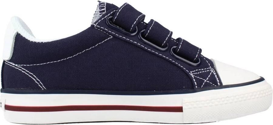 Victoria Sneakers Zapatillas Niño Modèle 1065163n