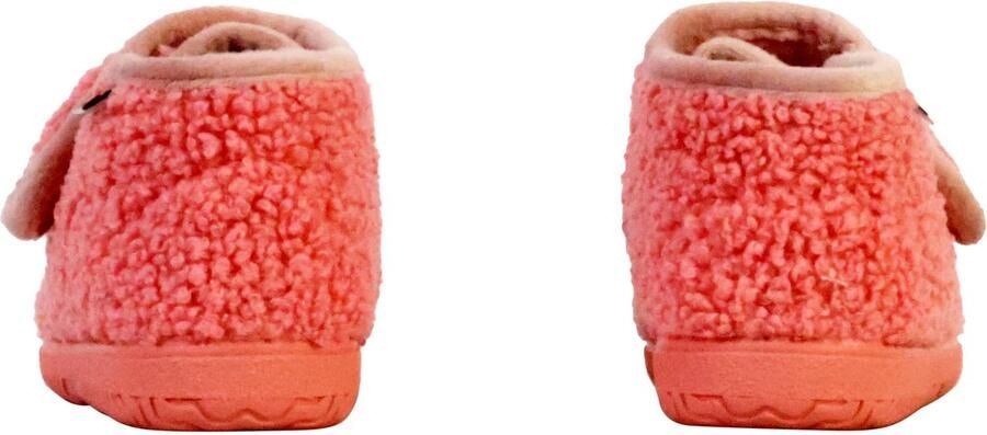 Victoria Krabpantoffels voor kinderen