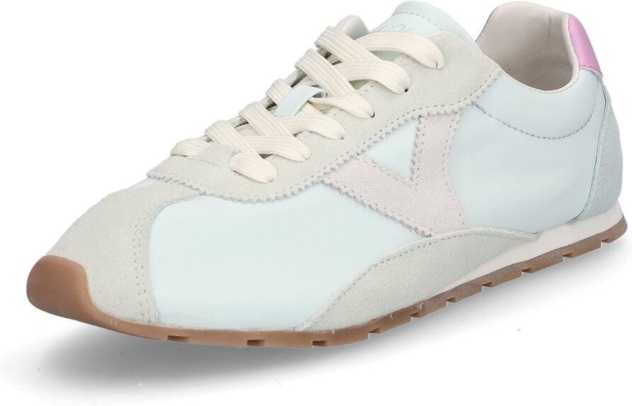 Victoria Lage Sneakers ASTER NYLON 1159104