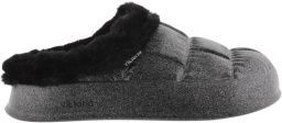 Victoria Dames sneakers met glitter Nube