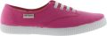 Victoria 1915 Anglaise Damessneakers Roze Dames - Roze