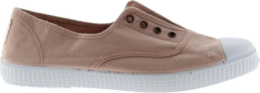 Victoria Dames sportschoenen 1915 anglaise
