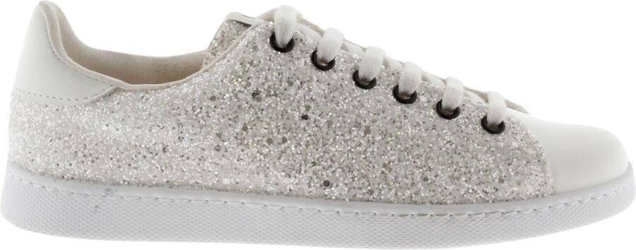 Victoria Dames sportschoenen tennis