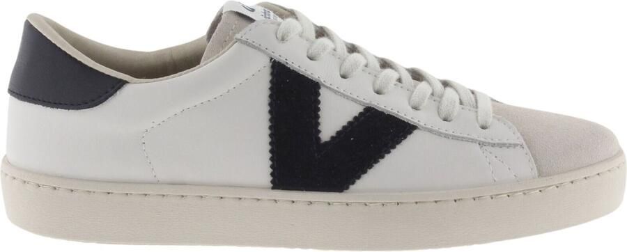Victoria Lage Sneakers SPORT 1126142 MAND BERLIJN