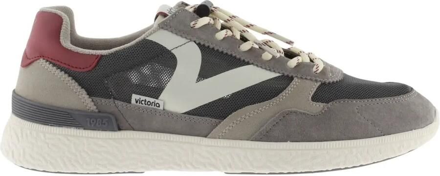 Victoria Lage Sneakers ANIMA LIGHT MESH 8805102