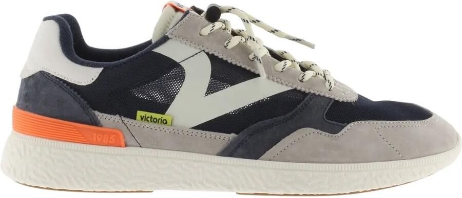 Victoria Sneakers ANIMA LIGHT MESH 8805102