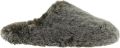 Victoria Damesslippers Norte Premium - Groen