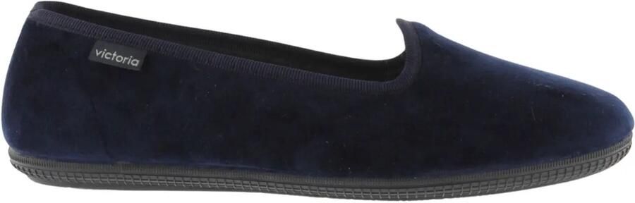 Victoria Damesslippers oda slipper
